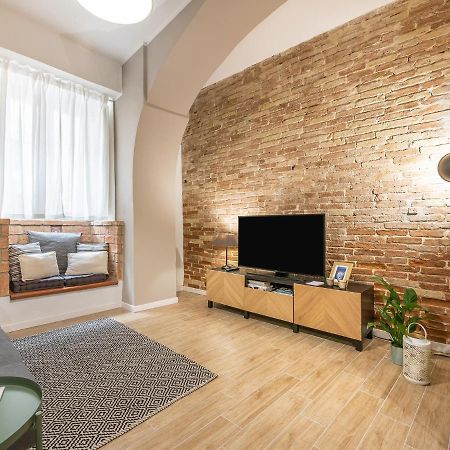Bba Biddanoa Boutique Apartment Каляри Екстериор снимка