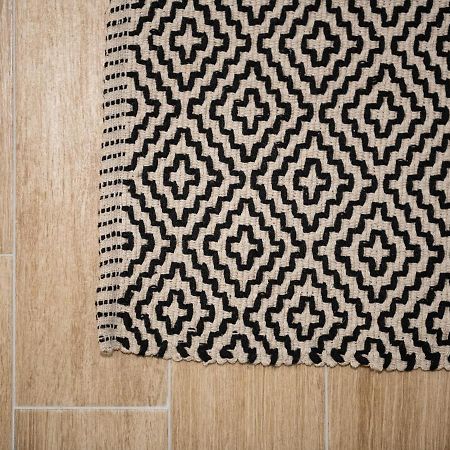 Bba Biddanoa Boutique Apartment Каляри Екстериор снимка