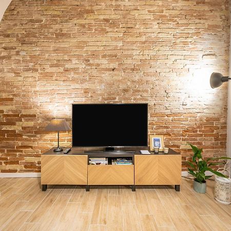Bba Biddanoa Boutique Apartment Каляри Екстериор снимка