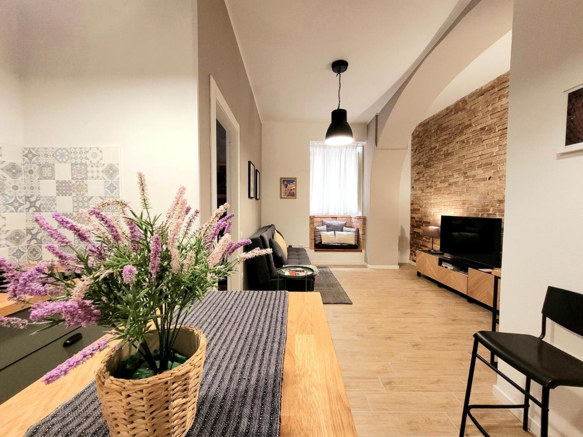 Bba Biddanoa Boutique Apartment Каляри Екстериор снимка