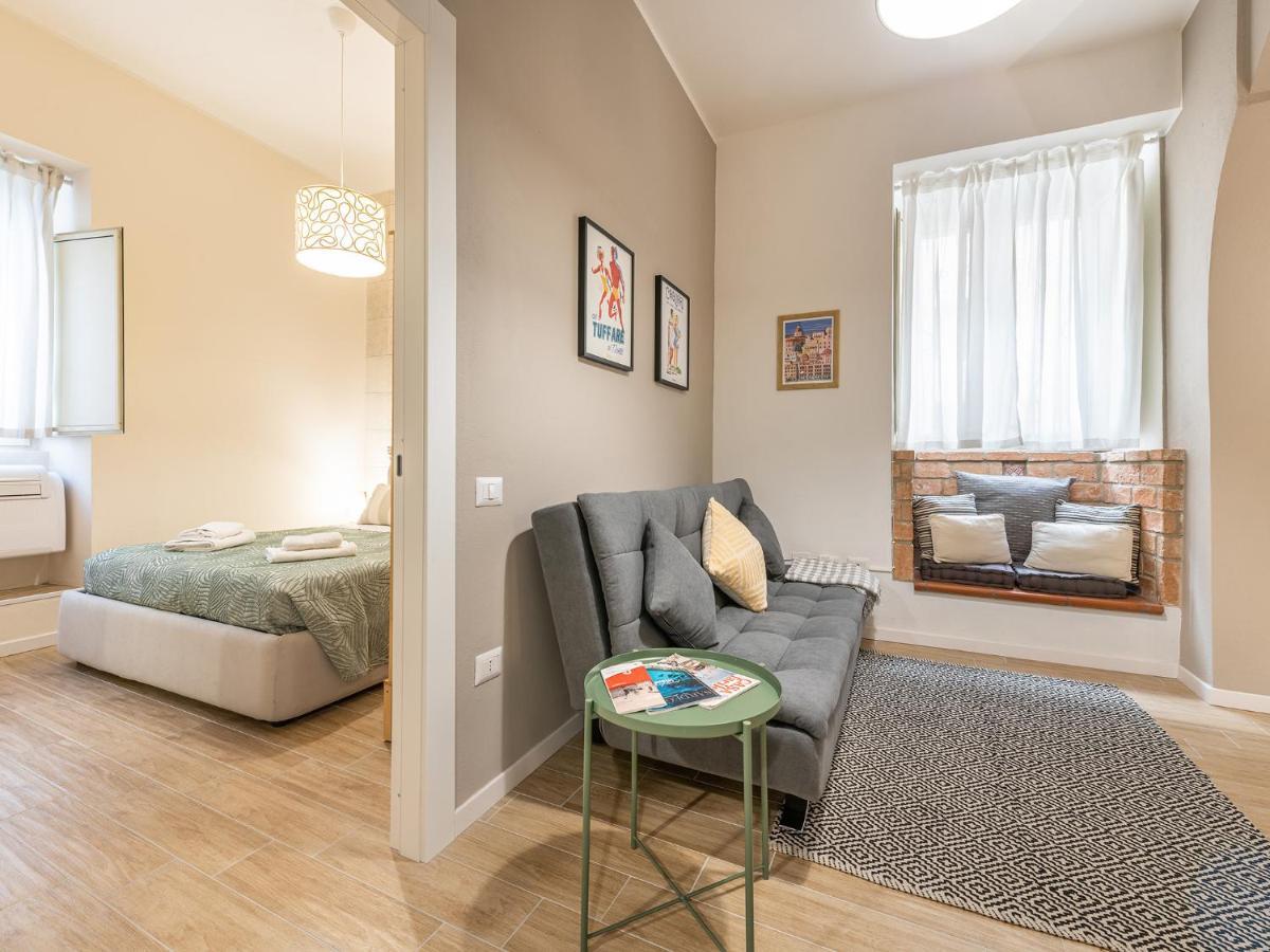 Bba Biddanoa Boutique Apartment Каляри Екстериор снимка