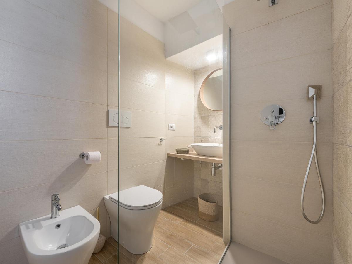 Bba Biddanoa Boutique Apartment Каляри Екстериор снимка