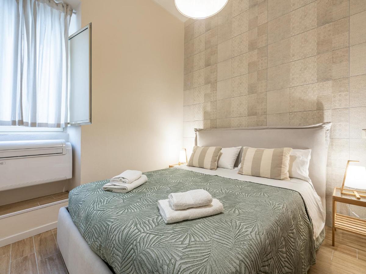 Bba Biddanoa Boutique Apartment Каляри Екстериор снимка