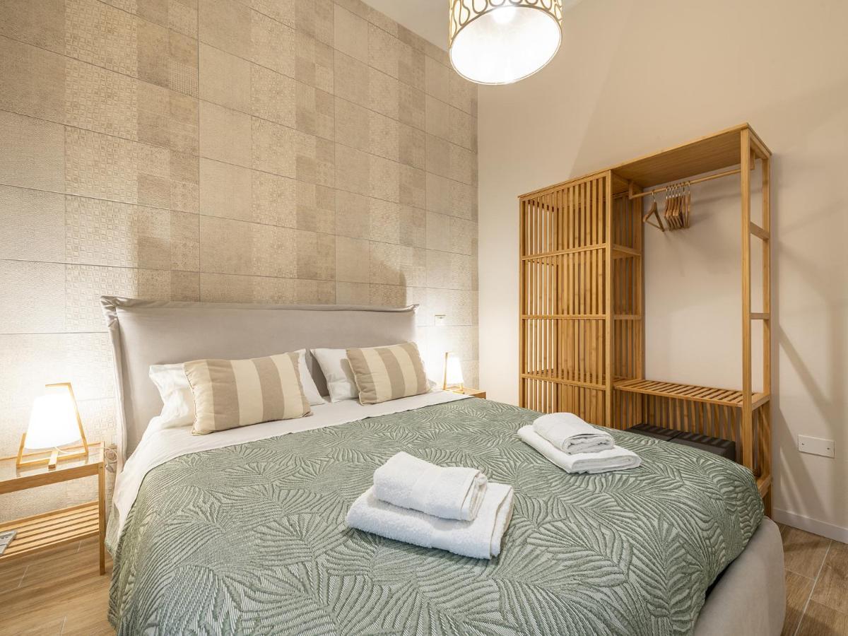 Bba Biddanoa Boutique Apartment Каляри Екстериор снимка