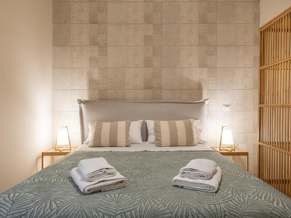 Bba Biddanoa Boutique Apartment Каляри Екстериор снимка