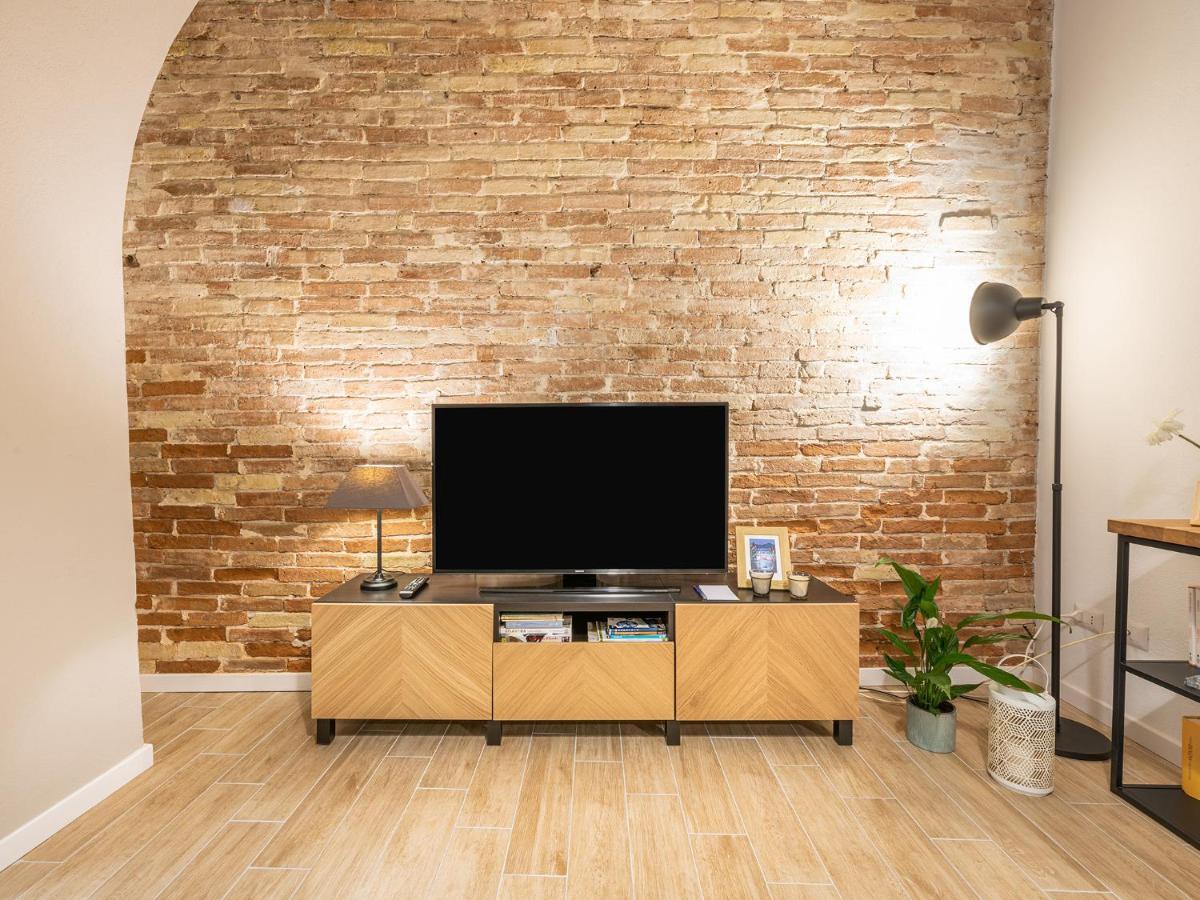 Bba Biddanoa Boutique Apartment Каляри Екстериор снимка