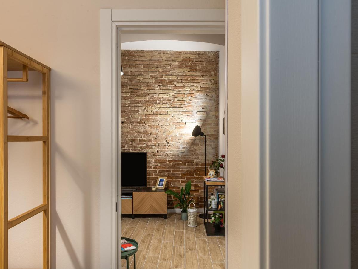 Bba Biddanoa Boutique Apartment Каляри Екстериор снимка